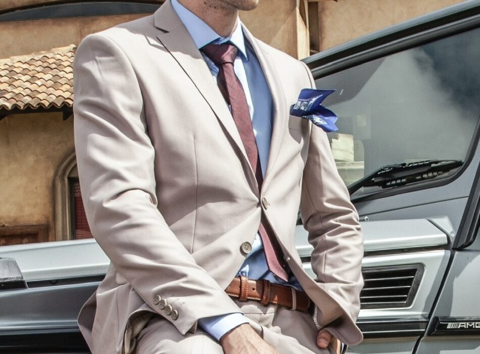 ロロピアーナ theoryスーツ セットアップ グレー サイズ40 最高級