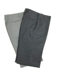 パンツ・スラックス