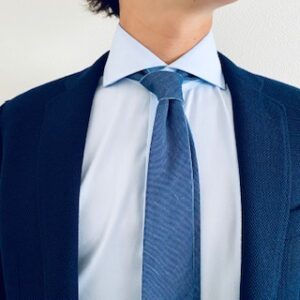 SOLVE/オーダーシャツカッタウェイ