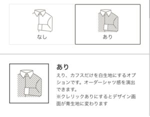 SOLVE/クレリック