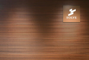 SOLVE/オーダーシャツ価格